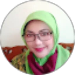 Review From Enung Fatimah