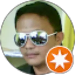 Review From Yusup Bermi