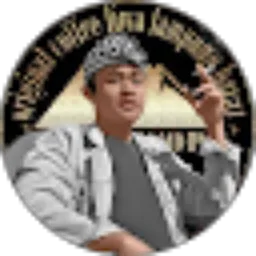 Review From Muhammad Azizurrahman