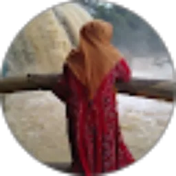 Review From Zakia Zain