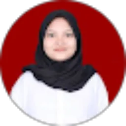 Review From wina afriyani