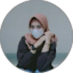 Review From Devi dewita anjani