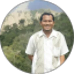 Review From saiful padli