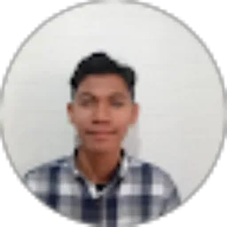 Review From Moch. Zaky Tri P