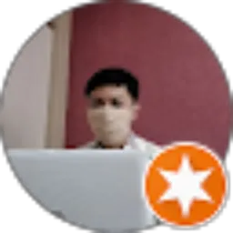 Review From F Falah