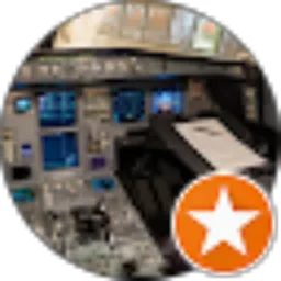 Review From Spy 999