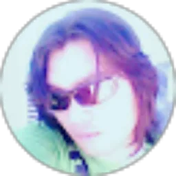 Review From Denny Denny