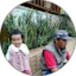 Review From Dadan Mutaqin