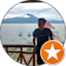 Review From Robby Subakti