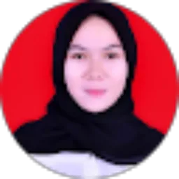 Review From Anugrah Uga