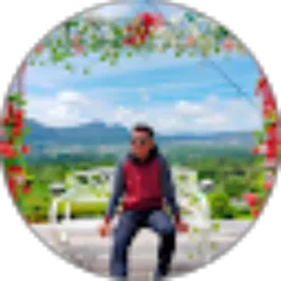 Review From Hakim Daeng
