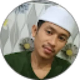 Review From Agik Suhar