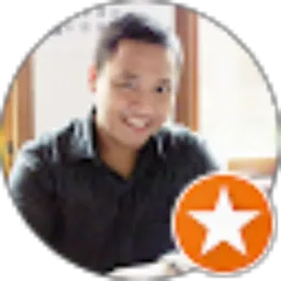 Review From Yonatan Radhitya