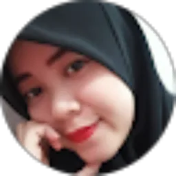 Review From Nova Ajijah