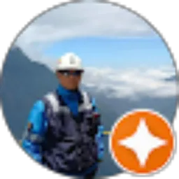 Review From Marcel Kosay