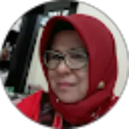 Review From Rahma Ilda