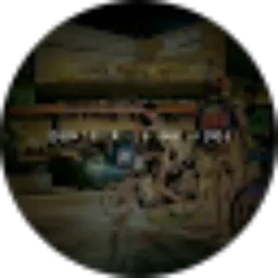 Review From Channel Official