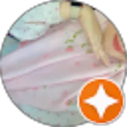 Review From Maya