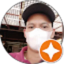 Review From Amir Hamzan