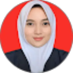 Review From Rizky Amalia