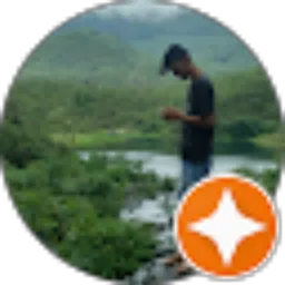 Review From istiqamah 98