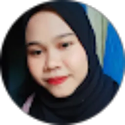 Review From Muh dilan Alfarizqi
