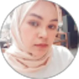 Review From Kinsa Raehan Hasanah