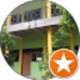 Review From Imamhanafi Kembangani