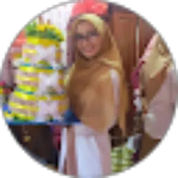 Review From dwi ayu wulandari