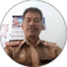 Review From Joko Andi