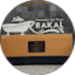 Review From Kasirun