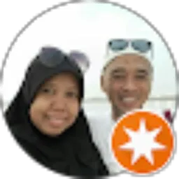 Review From Dewanto Indrajadi