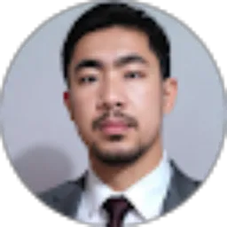 Review From Wildan Fikri