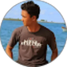 Review From Ns. Dwija