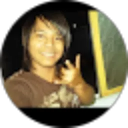 Review From Bandung Cell