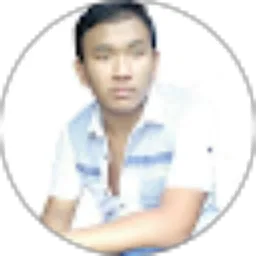 Review From Betta cupang andy (Andy)