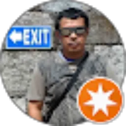 Review From M4h1r Pakpahan