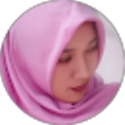 Review From Desi Rahmawati