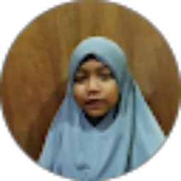 Review From Almira Ramadhani