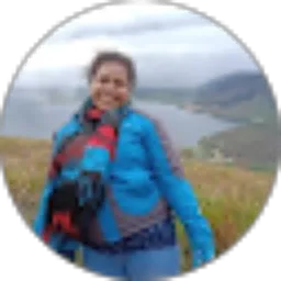 Review From Syane Urbon