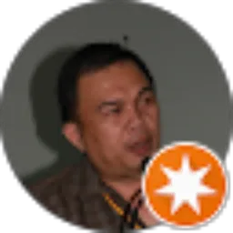 Review From Decky Manangka