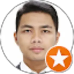 Review From Toto Iswan