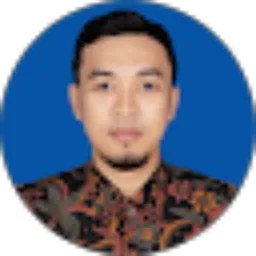 Review From Mumun Mulyana