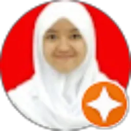 Review From Deaa Ledia Apriyadi