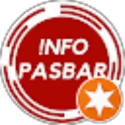 Review From INFO A1 PASBAR Ghazzalelfatih
