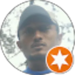 Review From Mustaqim