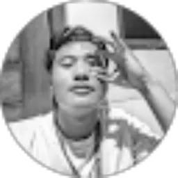 Review From Mangudiii