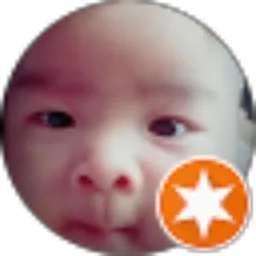 Review From Ucok Edward