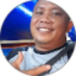 Review From Umar Pakaya