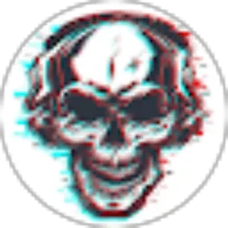 Review From BenzMafia Farm